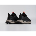 Кроссовки Salomon Odyssey ELMT Advanced - 44651