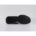 Кроссовки Salomon Odyssey ELMT Advanced - 44651