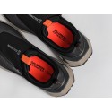 Кроссовки Salomon Odyssey ELMT Advanced - 44651