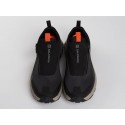 Кроссовки Salomon Odyssey ELMT Advanced - 44651