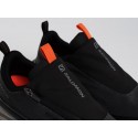 Кроссовки Salomon Odyssey ELMT Advanced - 44651