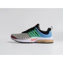 Кроссовки Nike Air Presto - 44638