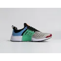 Кроссовки Nike Air Presto - 44638