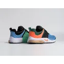 Кроссовки Nike Air Presto - 44638