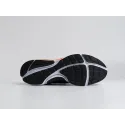 Кроссовки Nike Air Presto - 44638