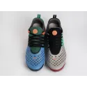 Кроссовки Nike Air Presto - 44638