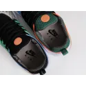 Кроссовки Nike Air Presto - 44638