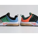 Кроссовки Nike Air Presto - 44638