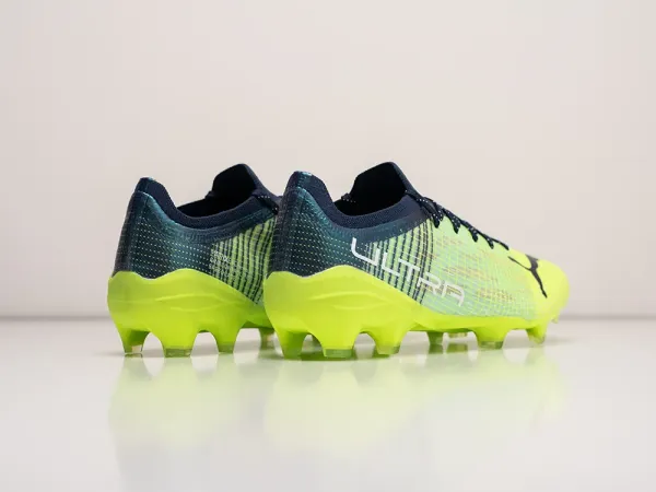 Футбольная обувь Puma Ultra FG - 33569