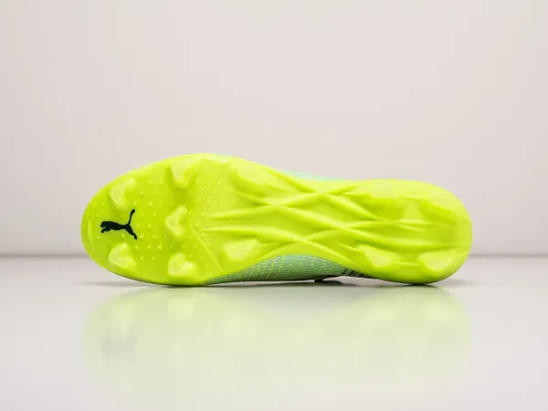 Футбольная обувь Puma Ultra FG - 33569