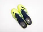 Футбольная обувь Puma Ultra FG - 33569