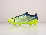 Футбольная обувь Puma Ultra FG - 33569