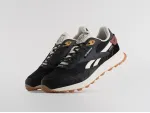 Кроссовки Reebok Classic Leather Suede - 46399