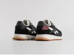 Кроссовки Reebok Classic Leather Suede - 46399