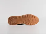 Кроссовки Reebok Classic Leather Suede - 46399