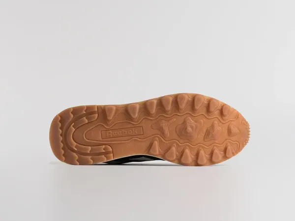 Кроссовки Reebok Classic Leather Suede - 46399