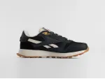 Кроссовки Reebok Classic Leather Suede - 46399