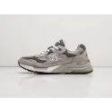 Кроссовки New Balance 992 - 28471