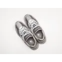 Кроссовки New Balance 992 - 28471
