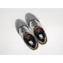 Кроссовки New Balance 999 - 35446