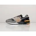 Кроссовки New Balance 999 - 35446
