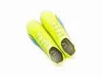 Футбольная обувь Puma Ultra Ultimate FG - 39210