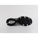 Кроссовки New Balance 530 - 33929