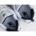 Кроссовки New Balance 530 - 33929