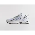 Кроссовки New Balance 530 - 33929