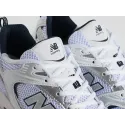 Кроссовки New Balance 530 - 33929