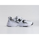 Кроссовки New Balance 530 - 44948