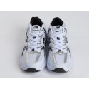 Кроссовки New Balance 530 - 44948