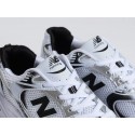 Кроссовки New Balance 530 - 44948