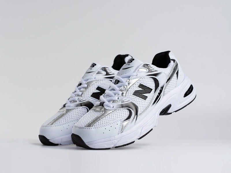 Кроссовки New Balance 530 - 44948