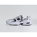 Кроссовки New Balance 530 - 44948