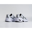Кроссовки New Balance 530 - 44948