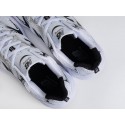 Кроссовки New Balance 530 - 44948