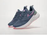 Кроссовки Nike - 42553
