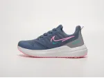 Кроссовки Nike - 42553