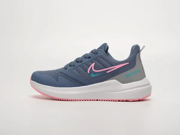 Кроссовки Nike - 42553