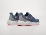 Кроссовки Nike - 42553