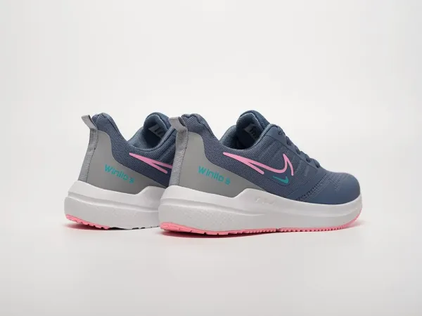 Кроссовки Nike - 42553