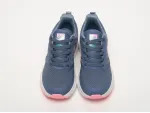 Кроссовки Nike - 42553