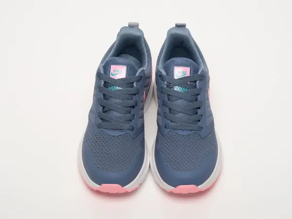 Кроссовки Nike - 42553