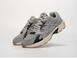 Кроссовки Asics Gel-1130 - 41346