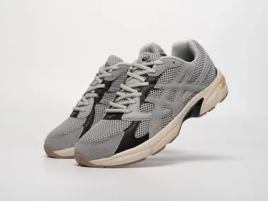 Кроссовки Asics Gel-1130 - 41346