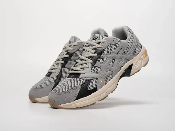 Кроссовки Asics Gel-1130 - 41346