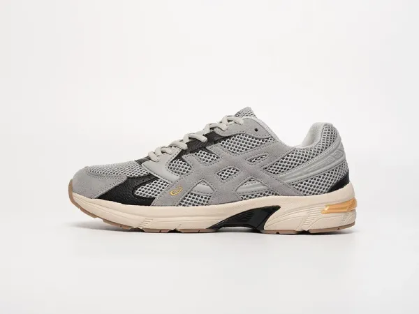 Кроссовки Asics Gel-1130 - 41346