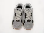 Кроссовки Asics Gel-1130 - 41346