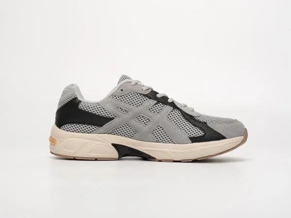 Кроссовки Asics Gel-1130 - 41346